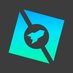 aspireRBXDEV (@aspirerbxdev) Twitter profile photo aspireRBXDEV (@aspirerbxdev) Twitter profile photo