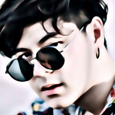 -ˏˋ 𝑷𝒂𝒄𝒉𝒂𝒓𝒂 𝑫𝒂𝒄𝒉𝒂𝒏𝒂𝒏 🐺 ˎˊ- ꤽ ·19yrs. ˭ ■ ˖ ˓ Faculty of Business Administration ˑ ᛧ 𓏼 @⃣1st ˭ ✝︎