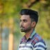 shubh kumar (@shubhlonely19) Twitter profile photo shubh kumar (@shubhlonely19) Twitter profile photo