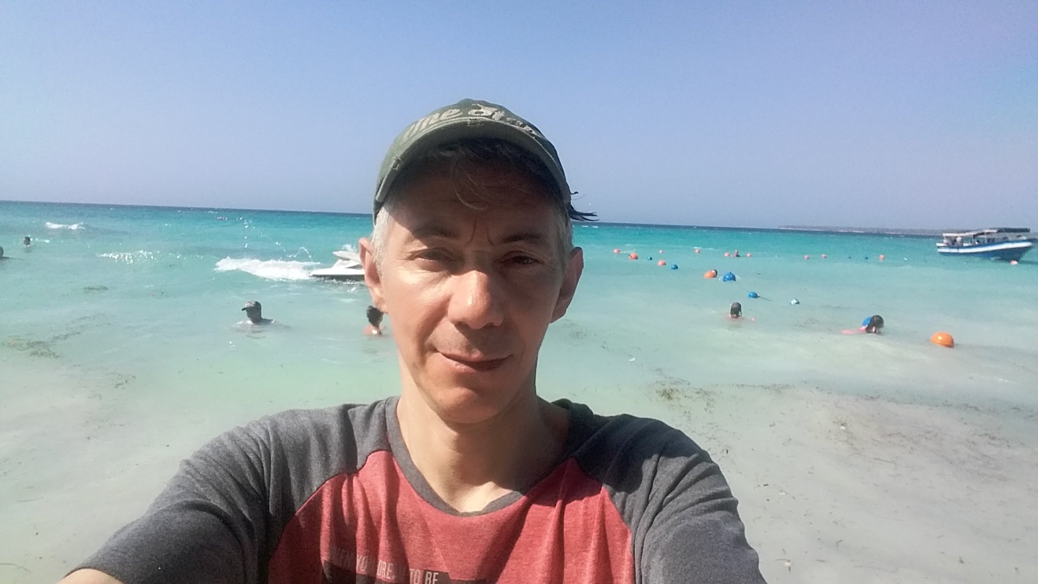 lueduquintana's profile picture. #NuevoColon #Bogotá #NuevoColon