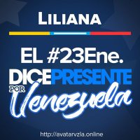 Liliana Hernandez S. (@lilianahs2013) 's Twitter Profile