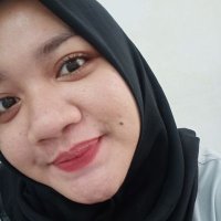 Diah Artika Sari (@artika_zone) 's Twitter Profile