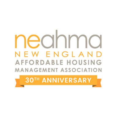 NeahmaNews Profile