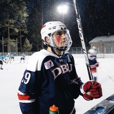 BrettStevens29's profile picture. 