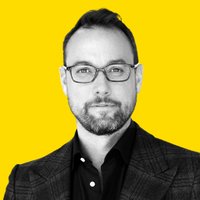 Todd Herman 👓 (@todd_herman) 's Twitter Profile