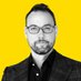 Todd Herman π (@todd_herman) Twitter profile photo Todd Herman π (@todd_herman) Twitter profile photo