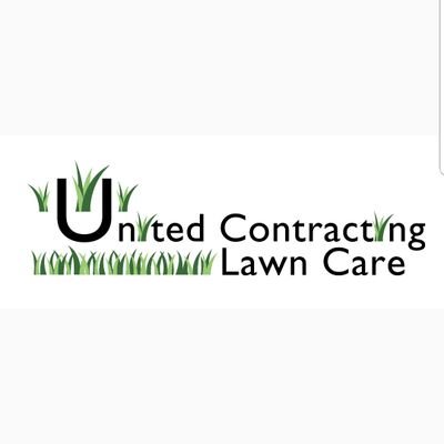 Lawn Care/Property Maintenance/New Construction/Snow Removal/Landscaping/Fertilization/Mulching
Since 2003
(Let us do it) Give us a call today!