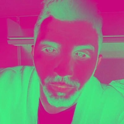 algerinou89's profile picture. 