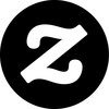 The Best Viral Community Website. Visit and Follow us on our social media platforms.