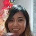 JANNETTE RODRIGUEZ (@jannette_r) Twitter profile photo JANNETTE RODRIGUEZ (@jannette_r) Twitter profile photo