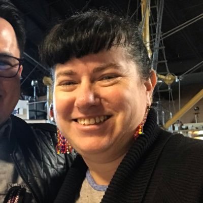 metisjackie's profile picture. Métis, woman, teacher, student, gardener, technology lover, life long learner