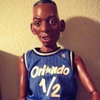Ronald J Swanson (@drivingthepaint) 's Twitter Profile