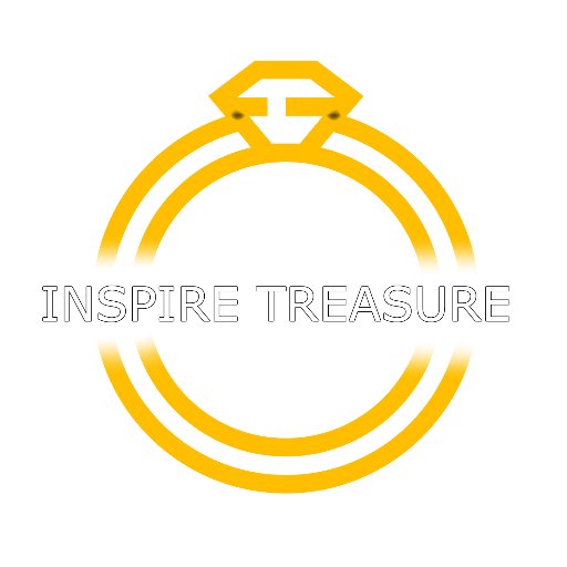 🌏| Free Worldwide shipping 📦| Over 10,000 packages sent Personalised bracelet 50% OFF
https://t.co/UV9MDjvwG6
