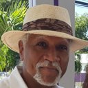 David Forestier - @FLPollwatcher - Twitter