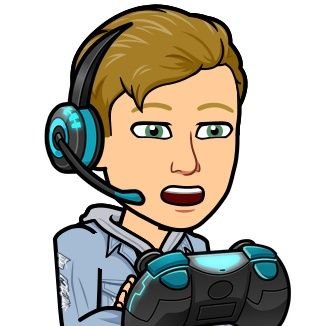 Music ~ ONEREPUBLIC❤️
Games ~ ❤️Monster Hunter❤️