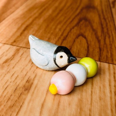 山口舞 Maiy0526 Twitter 山口舞 Maiy0526 Twitter