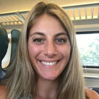 ChristinaCotter (@sbelemprincipal) 's Twitter Profile