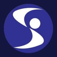 AASPT Running SIG (@sptsrunningsig) 's Twitter Profile Photo AASPT Running SIG (@sptsrunningsig) 's Twitter Profile Photo
