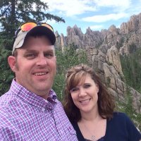 Paul Kellogg (@paul_kellogg) 's Twitter Profile Photo Paul Kellogg (@paul_kellogg) 's Twitter Profile Photo