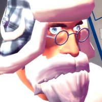 cheeseb Niko (@hamnik0) 's Twitter Profile