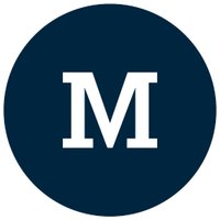The Moment (@themomentishere) 's Twitter Profile Photo The Moment (@themomentishere) 's Twitter Profile Photo
