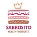 Sabrosito (@sabrositoedb1) Twitter profile photo Sabrosito (@sabrositoedb1) Twitter profile photo