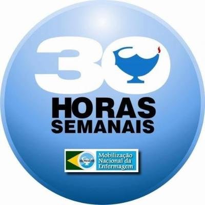 MONAENF - Mobilização Nacional da Enfermagem. A Maior Rede Interativa do Brasil voltada aos profissionais de ENFERMAGEM.