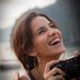 Laura Londono (@lauralondonot) Twitter profile photo Laura Londono (@lauralondonot) Twitter profile photo