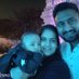 praneeth suvvari (@praneethsuv) Twitter profile photo praneeth suvvari (@praneethsuv) Twitter profile photo