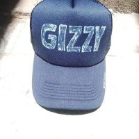 Holy_Gizzy(@Holy_Gizzy) 's Twitter Profile Photo