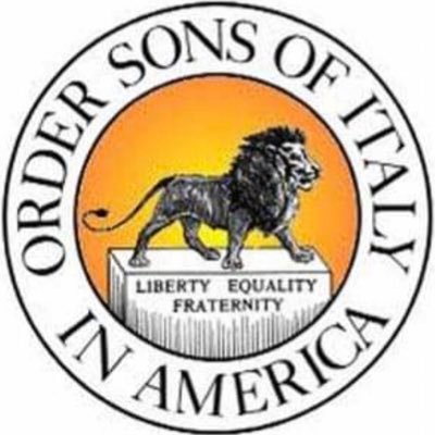 of_2286's profile picture. 🇮🇹 905 East Pratt Street Baltimore, MD 21202 🇮🇹 Phone: 410-685-3116 littleitalylodgemd@gmail.com