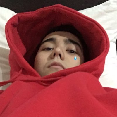 chenmishaa's profile picture. непобедимая сила духа