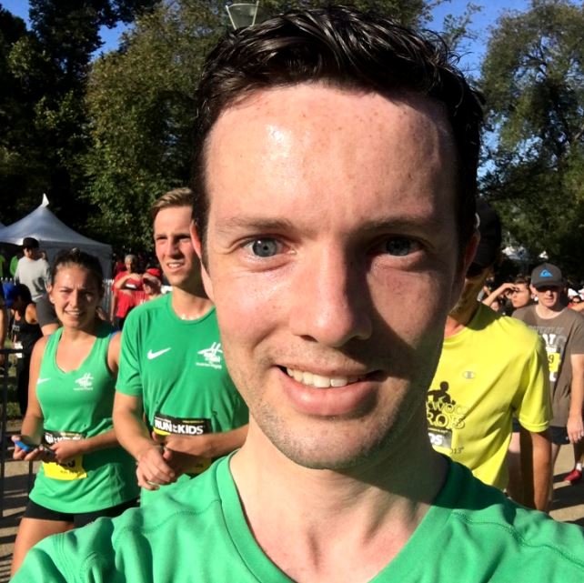 WilburnHermist1's profile picture. Professional travel lover. Married with Liza and I have a son, Willy. I drink alcohol--at times and I love coffee all the time! i am a writer and a businessman