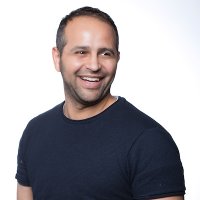 Raed A. Masri (@raedona1) 's Twitter Profile