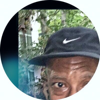 imikei3's profile picture. 🕶 Sci-Fi TV and movie fan extraordinaire. 🕶🕶 🌊 🌊 🌊 🌊