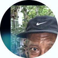 I_am_Mike. π₯π .π£ π¦ πΈ (@imikei3) 's Twitter Profile