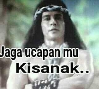 siregar_berton's profile picture. berjenggot