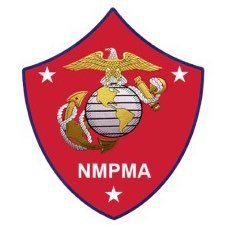 The National Montford Point Marines Association, Inc. continues to remain relevant as a veteran's advocacy organization .