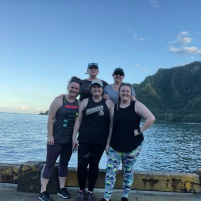 pjbatch1's profile picture. Teacher and Tech Coach for Visalia Unified School District, Wife and Mom.