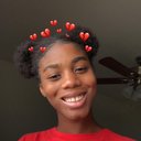 Teri Bell - @teriiibelll - Twitter