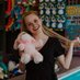 Baillie Donley (@baillie_donley) Twitter profile photo Baillie Donley (@baillie_donley) Twitter profile photo