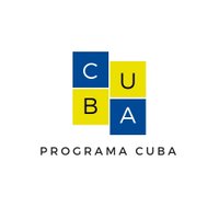 Programa Cuba(@ProgramaCuba) 's Twitter Profile Photo