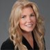Janet Sherlock (@janetsherl) Twitter profile photo Janet Sherlock (@janetsherl) Twitter profile photo