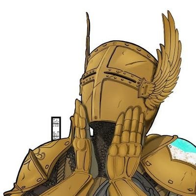 Kadablyu099's profile picture. i just use this acc to post dumb stuff ' -'