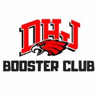 DHJ Athletics Booster Club 🦅(@dhjboosterclub) 's Twitter Profile Photo
