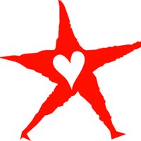 Cultural Tourism DC (@dcculture) 's Twitter Profile