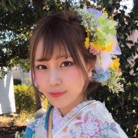 🌱双葉みきな🌱応援アカウント (@mikina_futaba) 's Twitter Profile