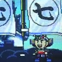 夢幻@統計トレーダー (@mugen777777) 's Twitter Profile
