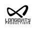 Longevity Productions (@longevitycrew) Twitter profile photo Longevity Productions (@longevitycrew) Twitter profile photo