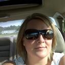 Beth McGhee - @MsBethMcGhee - Twitter